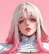 stoons's Avatar